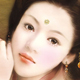 杨磊