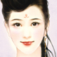 周婷