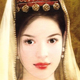 杨磊